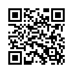 MS3475L22-55AW QRCode