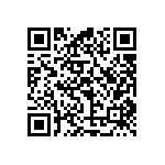 MS3475L22-55A_277 QRCode