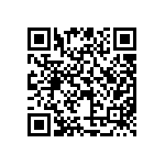 MS3475L22-55BX_277 QRCode