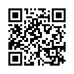 MS3475L22-55BZ QRCode