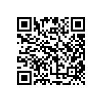 MS3475L22-55P-LC QRCode