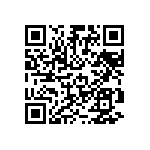 MS3475L22-55PW-LC QRCode