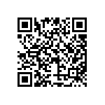 MS3475L22-55PZ_277 QRCode