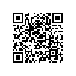 MS3475L22-55S-LC QRCode