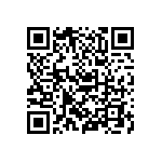 MS3475L22-55SLC QRCode