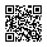 MS3475L22-55SW QRCode