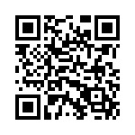 MS3475L22-55SX QRCode