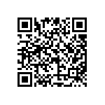 MS3475L22-55SY_277 QRCode