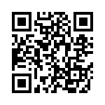 MS3475L22-55SZ QRCode