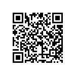 MS3475L22-55SZ_277 QRCode