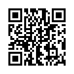 MS3475L22-95B QRCode