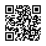 MS3475L22-95BW QRCode