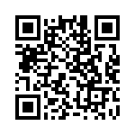 MS3475L22-95BY QRCode