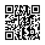 MS3475L2212S QRCode