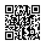 MS3475L2221S QRCode