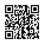 MS3475L2241P QRCode