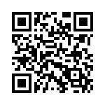 MS3475L24-19AX QRCode