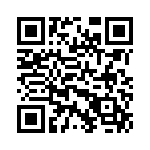 MS3475L24-19AY QRCode