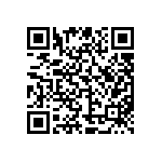 MS3475L24-19BW_277 QRCode