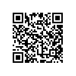 MS3475L24-19P-LC QRCode