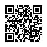 MS3475L24-19P QRCode