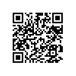 MS3475L24-19PW-LC QRCode