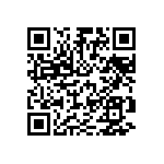 MS3475L24-19PY-LC QRCode