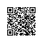 MS3475L24-19SY-LC QRCode