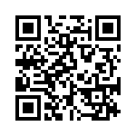 MS3475L24-31AW QRCode