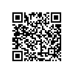 MS3475L24-31BY_277 QRCode