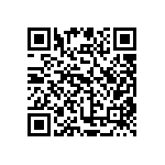 MS3475L24-31P-LC QRCode