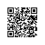 MS3475L24-31PY-LC QRCode