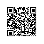 MS3475L24-31S-LC QRCode