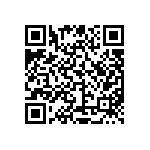 MS3475L24-31SW_277 QRCode