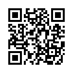 MS3475L24-61A QRCode