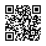 MS3475L24-61AW QRCode