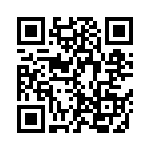 MS3475L24-61BX QRCode