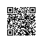 MS3475L24-61BX_277 QRCode