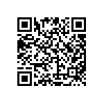 MS3475L24-61BY_277 QRCode