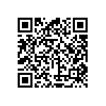 MS3475L24-61PX-LC QRCode