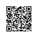 MS3475L24-61PZ-LC QRCode