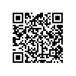 MS3475L24-61SW-LC QRCode