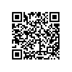 MS3475L24-61SX_277 QRCode