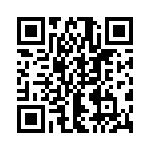MS3475L24-61SY QRCode