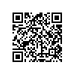 MS3475L24-61SZ-LC QRCode