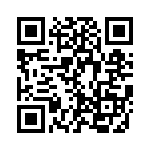 MS3475L8-33AW QRCode