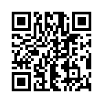 MS3475L8-33BW QRCode