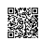 MS3475L8-98B_277 QRCode