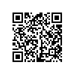 MS3475L8-98S-LC QRCode