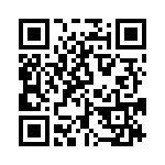 MS3475L898SL QRCode